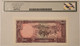 Cambodia-1979-20-riels-bank-note-66-ppq-legacy-b