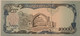 afghanistan-1993-10k-afghanis-note-67-ppq-legacy-d