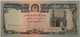 afghanistan-1993-10k-afghanis-note-67-ppq-legacy-c