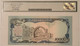 afghanistan-1993-10k-afghanis-note-67-ppq-legacy-b