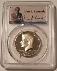 1977-s-kennedy-half-dollar-pr70-dcam-pcgs-portrait-a