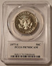 1977-s-kennedy-half-dollar-pr70-dcam-pcgs-portrait-b