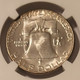1954-s-franklin-half-dollar-ms66-ngc-toned-d
