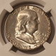 1954-s-franklin-half-dollar-ms66-ngc-toned-c