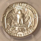 1963-washington-quarter-ddo-ddr-fs102-ms64-pcgs-d