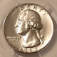 1963-washington-quarter-ddo-ddr-fs102-ms64-pcgs-c