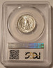 1963-washington-quarter-ddo-ddr-fs102-ms64-pcgs-b