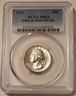 1963-washington-quarter-ddo-ddr-fs102-ms64-pcgs-a