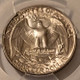 1944-s-washington-quarter-ddo-fs101-ms65-pcgs-toning-d