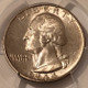 1944-s-washington-quarter-ddo-fs101-ms65-pcgs-toning-c
