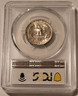 1944-s-washington-quarter-ddo-fs101-ms65-pcgs-toning-b