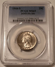 1944-s-washington-quarter-ddo-fs101-ms65-pcgs-toning-a