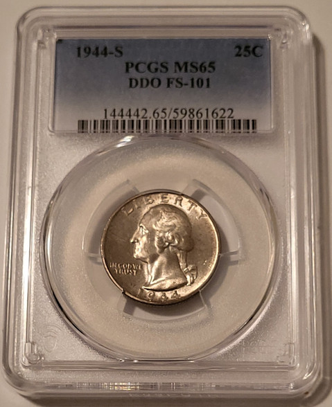 1944-s-washington-quarter-ddo-fs101-ms65-pcgs-toning-a