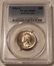1944-s-washington-quarter-ddo-fs101-ms65-pcgs-toning-a