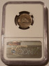 1940-jefferson-nickel-rv-40-pf65-ngc-toning-b