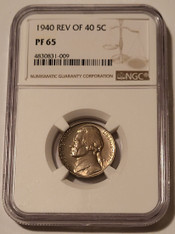 1940-jefferson-nickel-rv-40-pf65-ngc-toning-a