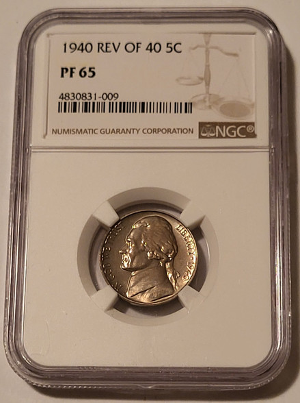 1940-jefferson-nickel-rv-40-pf65-ngc-toning-a