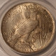 1922-peace-silver-dollar-vam-52-ms62-anacs-toned-d