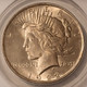 1922-peace-silver-dollar-vam-52-ms62-anacs-toned-c