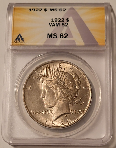 1922-peace-silver-dollar-vam-52-ms62-anacs-toned-a