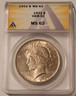 1922-peace-silver-dollar-vam-52-ms62-anacs-toned-a
