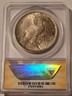 1922-peace-silver-dollar-vam-52-ms62-anacs-toned-b