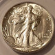 1942-d-walking-liberty-half-dollar-ms62-anacs-c