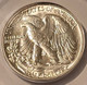 1942-d-walking-liberty-half-dollar-ms62-anacs-d