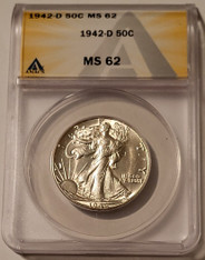 1942-d-walking-liberty-half-dollar-ms62-anacs-a