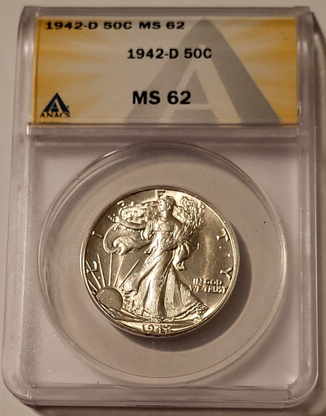 1942-d-walking-liberty-half-dollar-ms62-anacs-a
