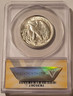1942-d-walking-liberty-half-dollar-ms62-anacs-b