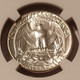 1964-washington-quarter-type-b-reverse-ms63-ngc-d