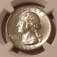 1964-washington-quarter-type-b-reverse-ms63-ngc-c