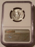 1964-washington-quarter-type-b-reverse-ms63-ngc-b