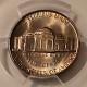 1949-d-jefferson-nickel-ms64-pcgs-toning-d