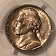 1949-d-jefferson-nickel-ms64-pcgs-toning-c
