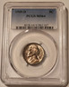 1949-d-jefferson-nickel-ms64-pcgs-toning-a