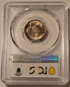 1949-d-jefferson-nickel-ms64-pcgs-toning-b