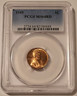 1945-lincoln-wheat-cent-ms64-red-pcgs-a