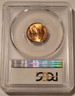 1945-lincoln-wheat-cent-ms64-red-pcgs-b