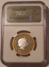 Britain-2008-silver-2pounds-olympics-handover-pf69-uc-ngc-b