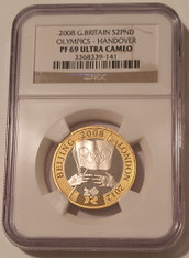 Britain-2008-silver-2pounds-olympics-handover-pf69-uc-ngc-a