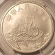 china-1986-silver-5yuan-empress-ms69-pcgs-gsh-c