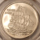 china-1986-silver-5yuan-empress-ms69-pcgs-gsh-d