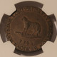 britain-1794-conder-token-bedfordshire-leighton-au55-bn-ngc-d