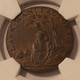 britain-1794-conder-token-bedfordshire-leighton-au55-bn-ngc-c