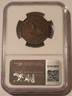 britain-1794-conder-token-bedfordshire-leighton-au55-bn-ngc-b