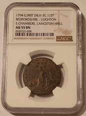britain-1794-conder-token-bedfordshire-leighton-au55-bn-ngc-a