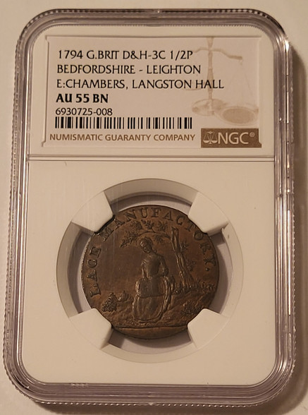 britain-1794-conder-token-bedfordshire-leighton-au55-bn-ngc-a