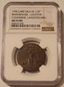 britain-1794-conder-token-bedfordshire-leighton-au55-bn-ngc-a
